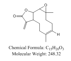 1636944299966704.png image.png