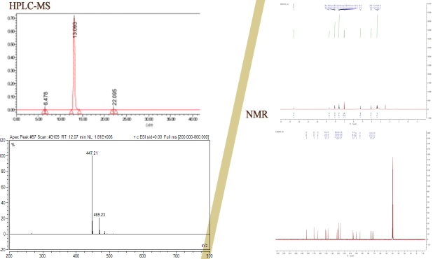 1665140629739551.png image.png