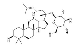 1697702431907826.png image.png