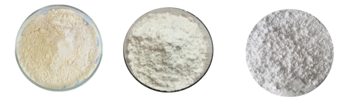 1698030525775299.jpg 淡黃-白色.jpg