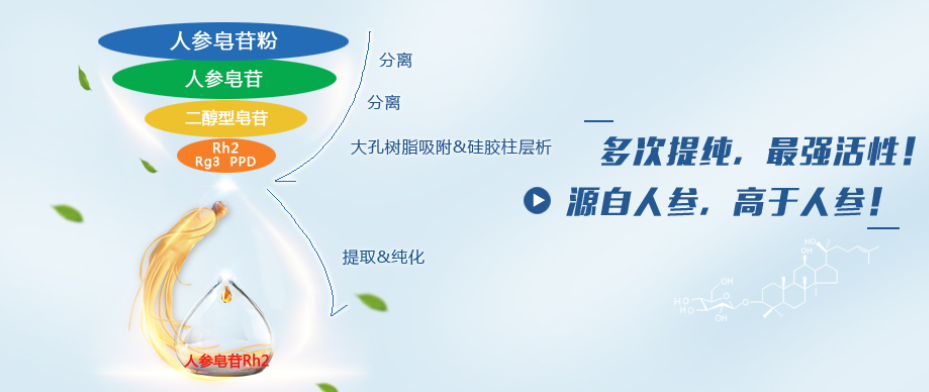 1698141054685095.png image.png