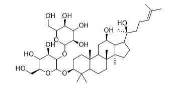 1700021313892190.png image.png