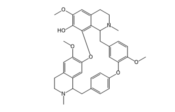 1700701292556829.png image.png