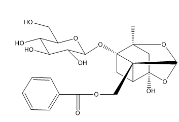 1708932785283131.png paeoniflorin.png